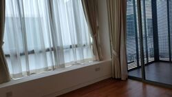 St Patrick's Residences (D15), Apartment #615144351